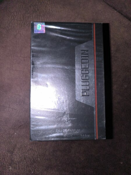 Parfum Édition Limitée