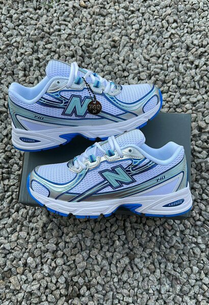 NEW BALANCE 740