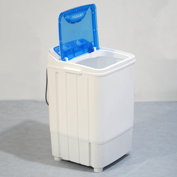 Machine à laver portable 18 L