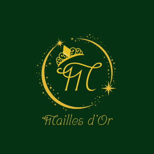 Mailles d’Or