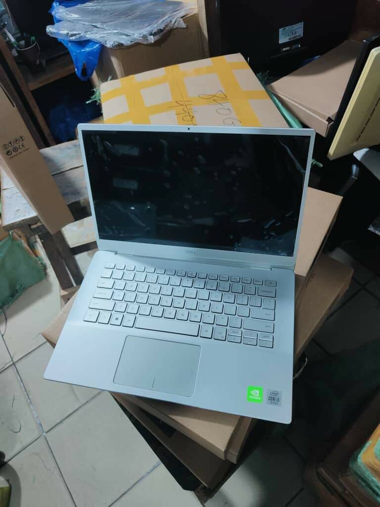 Dell Inspiron 14 5490