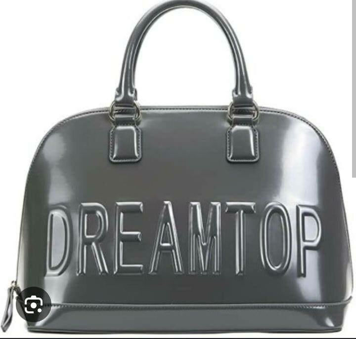 Sac à main Dreamtop élégant