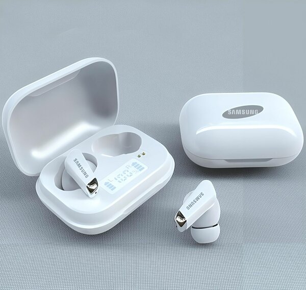 Samsung Écouteurs Bluetooth