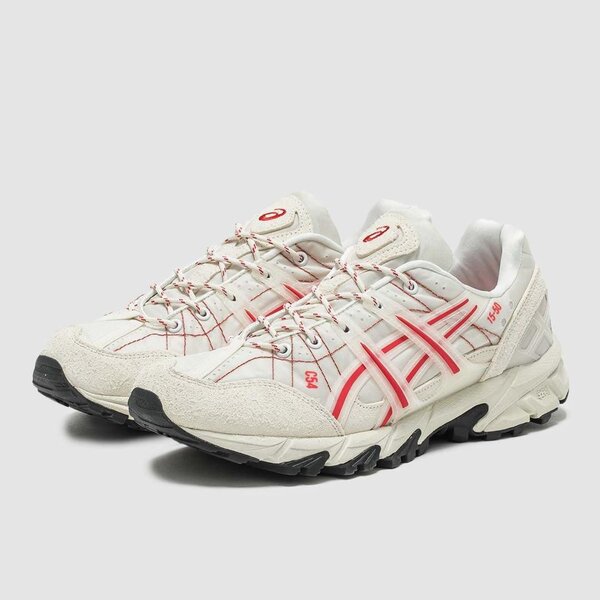 Baskets de sport légères