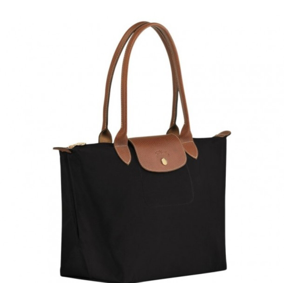 LONGCHAMP FEMME