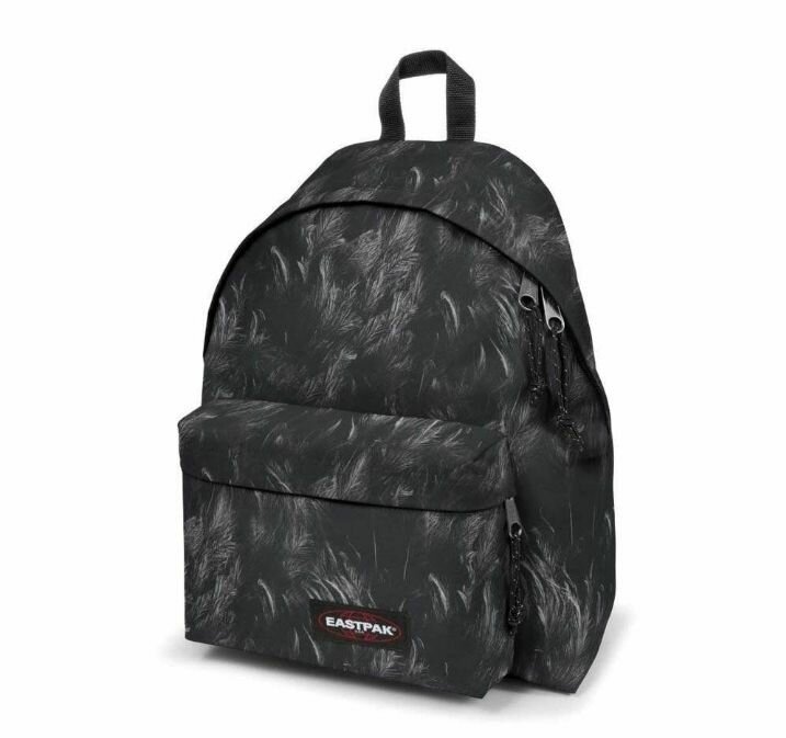 Sac à dos Eastpak élégant