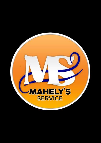 Mahely's boutique 