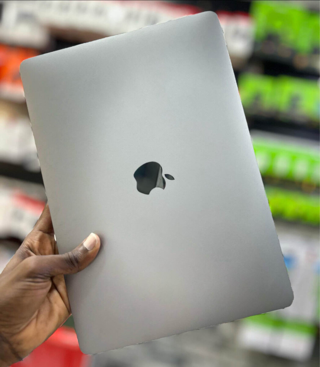 MacBook Pro Apple 13"