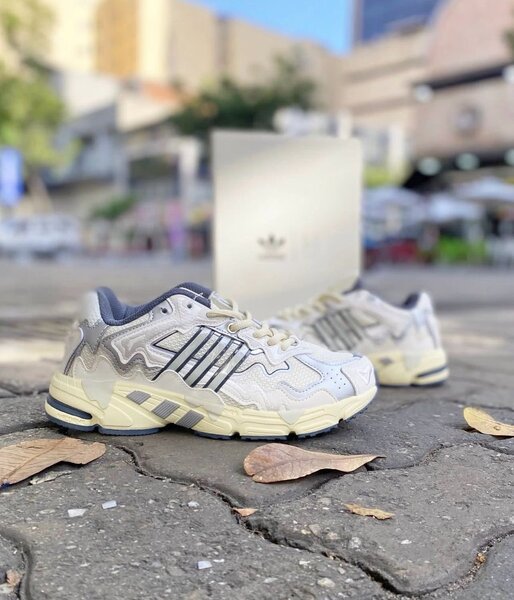 Sneakers tendance urbain léger