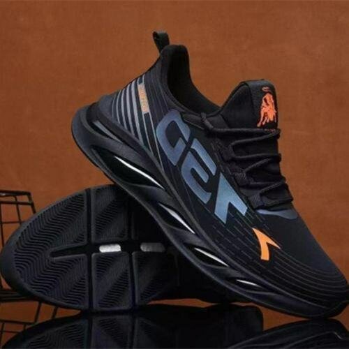 Chaussures de course légères