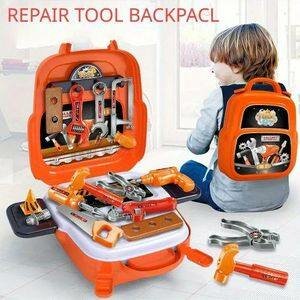 Projecteur de nuit doux bébé