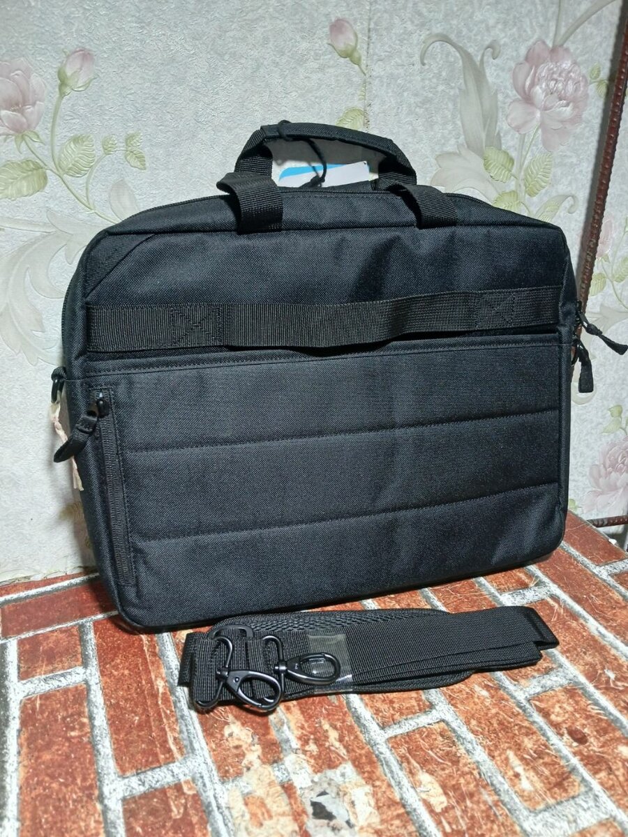 Sacoche pour ordinateur HP