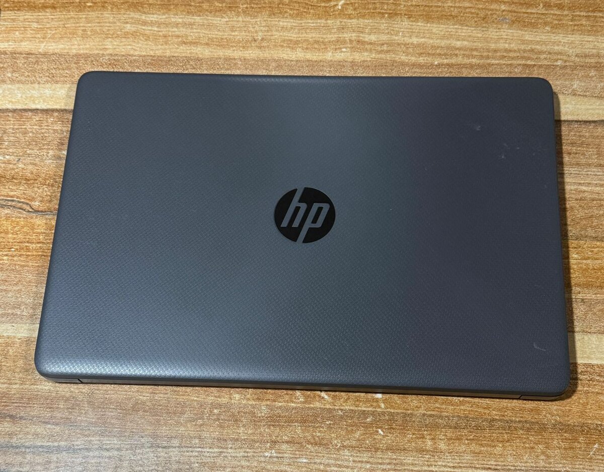 PC HP 250 G8 Notebook Dual Cor