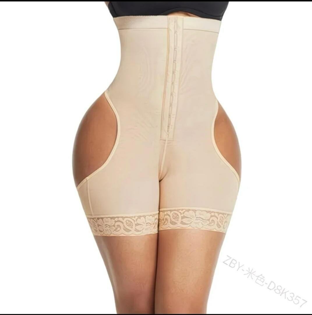 Collants gaine