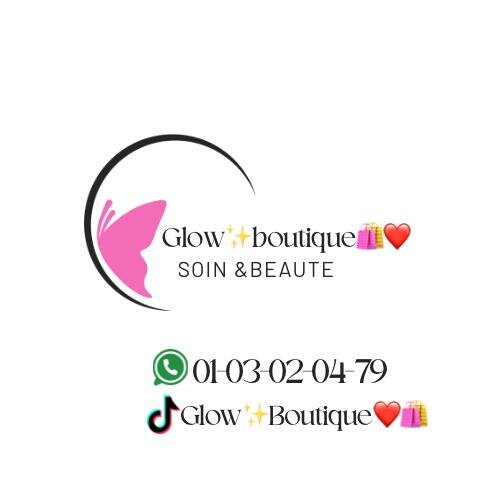 Glow boutique 