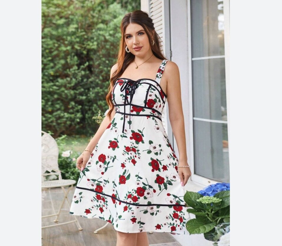 Robe chic pour femmes