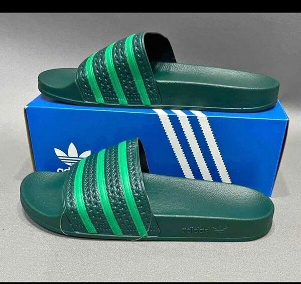 Adidas Slide Vert