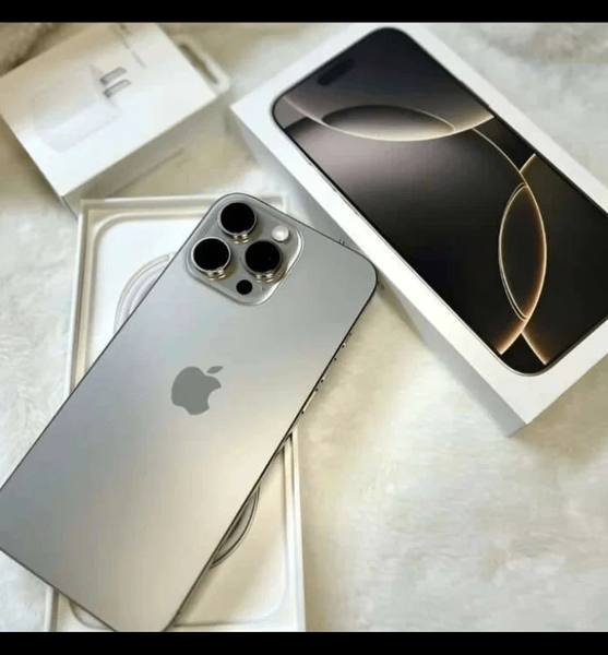 iPhone 14 Pro Max 256GB