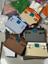 Sacs à main élégants et tendances