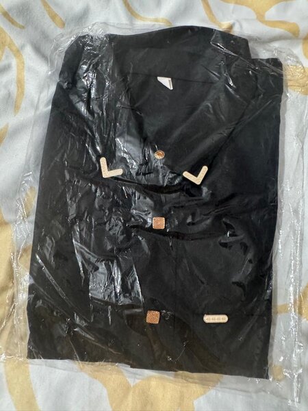 Boubous Élégantes pour Hommes