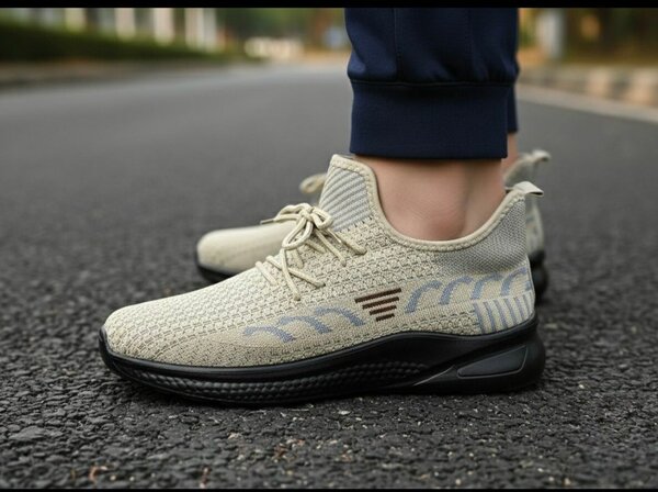 Chaussures de sport pour hommes