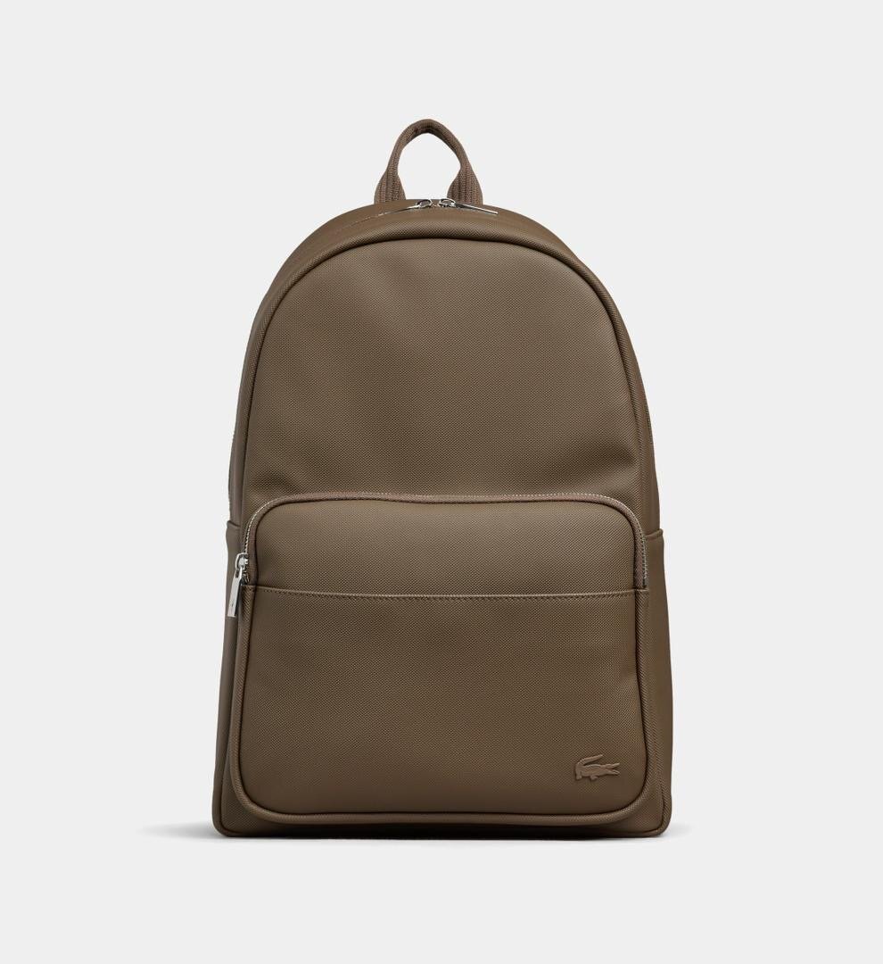 Sac à dos élégant multifonction