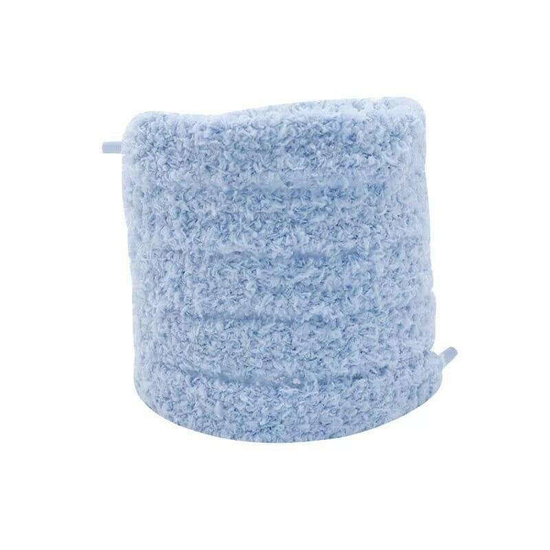 Lacets élégant et doux