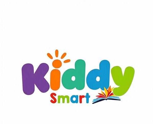 Kiddy Smart