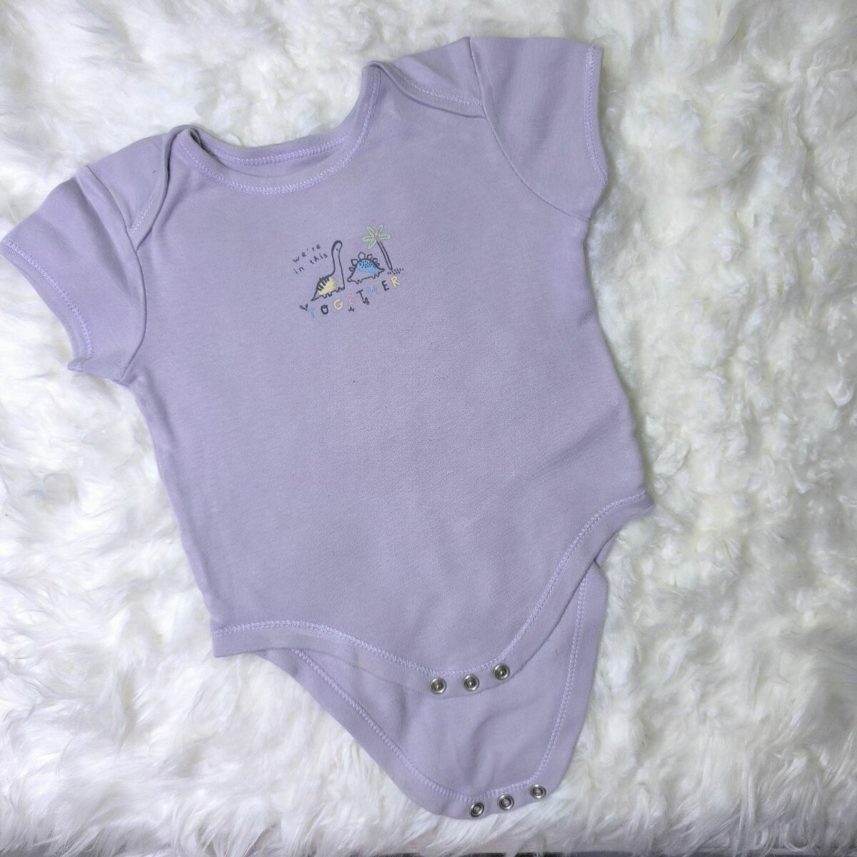 Body bébé garçon et fille