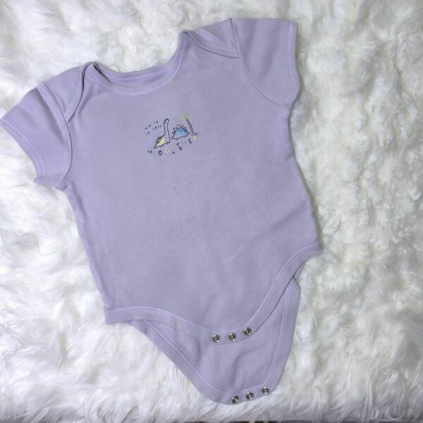 Body bébé garçon et fille