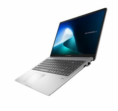 Asus Expertbook i7 8Go/512Go