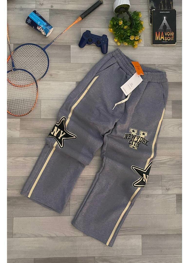 Pantalon de jogging homme