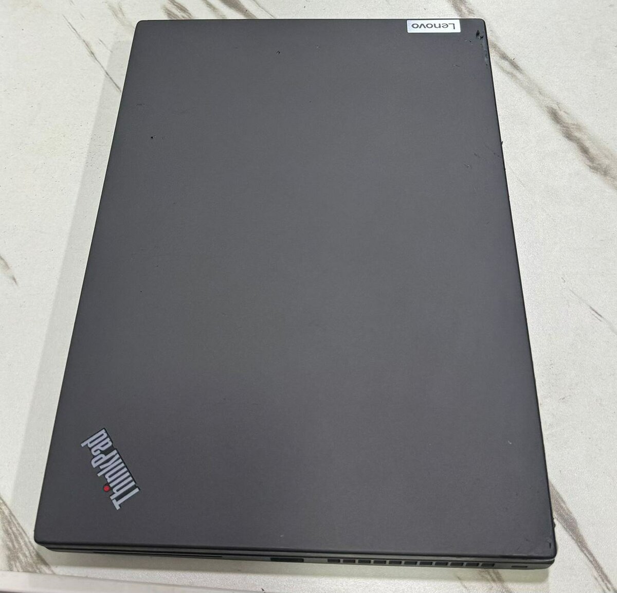lenovo thinkpad x13 i5 11th