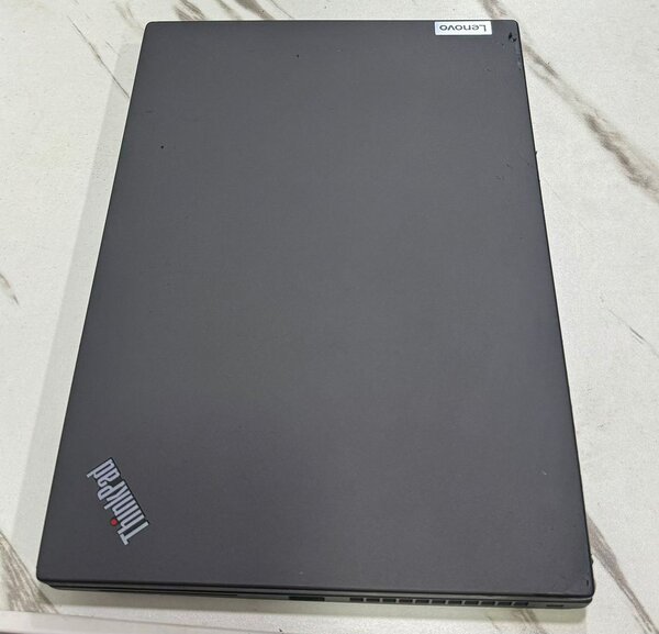 lenovo thinkpad x13 i5 11th