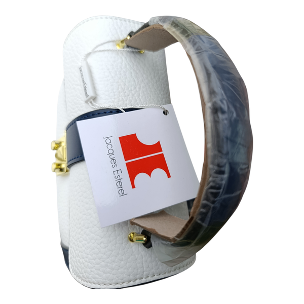 Sac à main élégant féminin