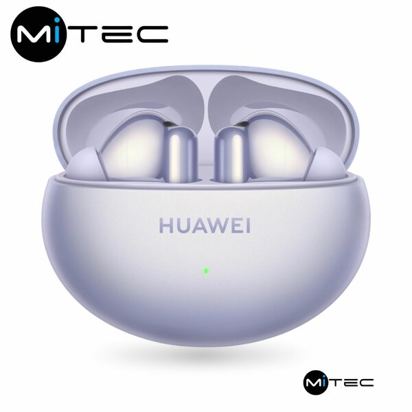 Écouteur Bluetooth - Huawei fr