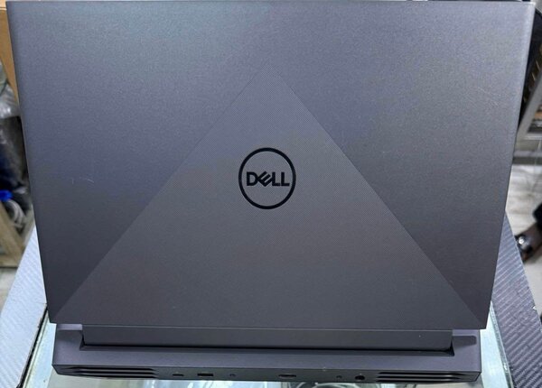 PC Gamer Dell I7 12th gen RTX