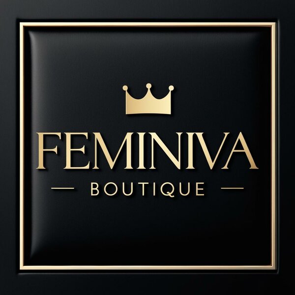 FEMINIVA BOUTIQUE