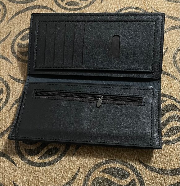 Pochette