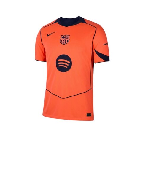 Maillots de Football Officiels