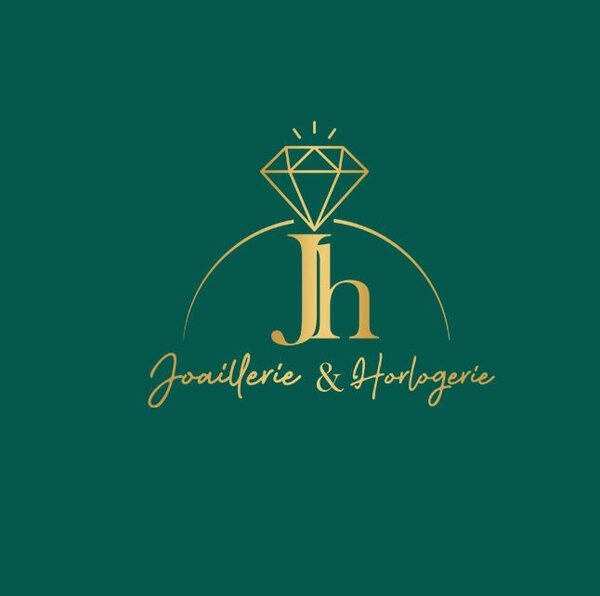 Jh.bijoux.montres