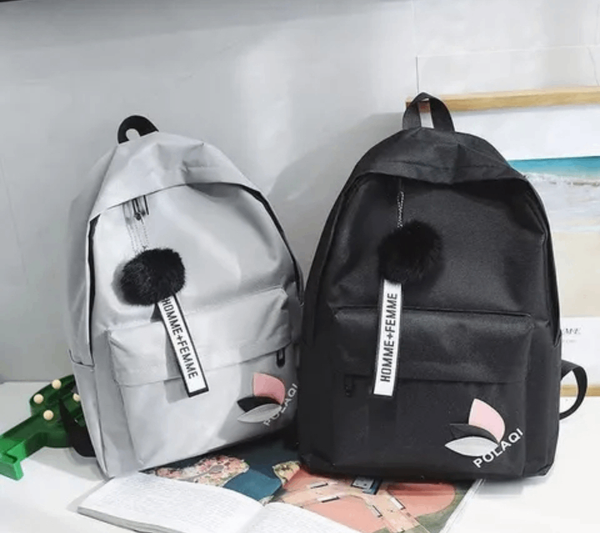 Sac à dos femme POLAGI