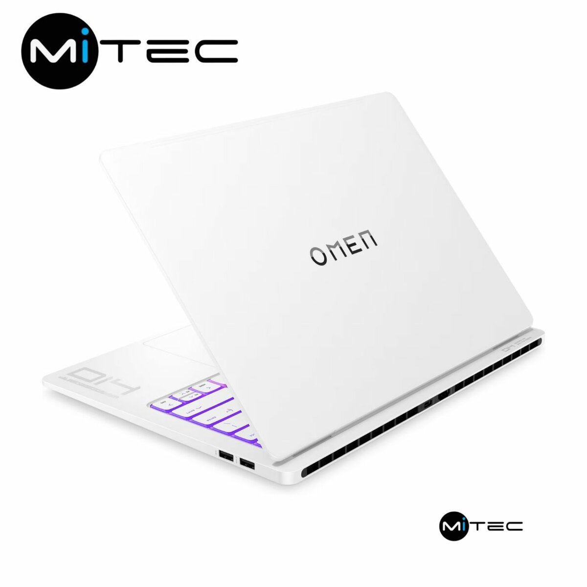 Pc HP Omen Transcend 14-FB0029