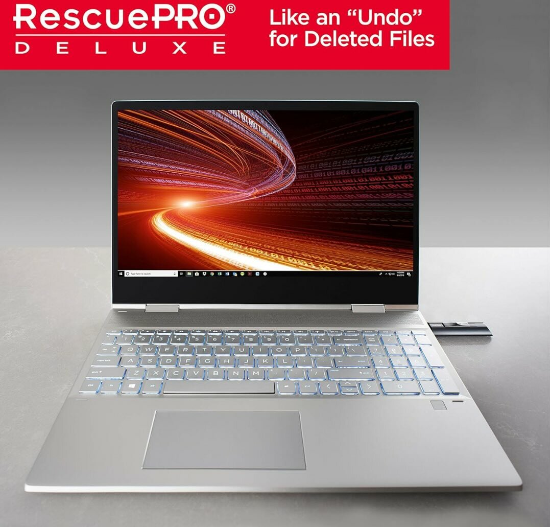 SanDisk clé Extreme PRO 1TB