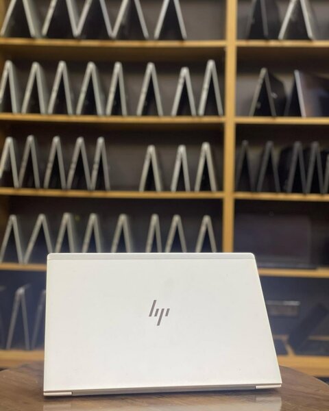 PUISSANT HP G6 PRO CORE i7