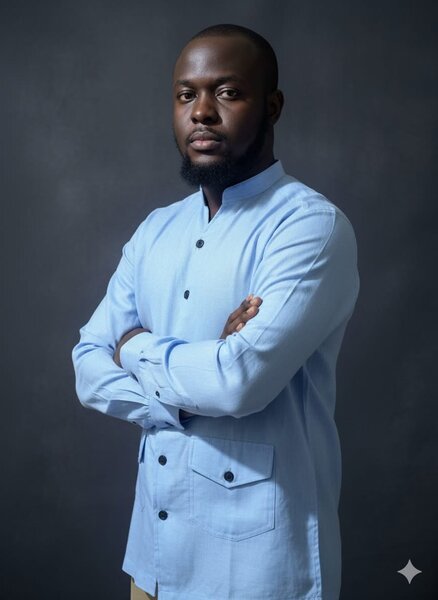 Chemise Homme Élégante