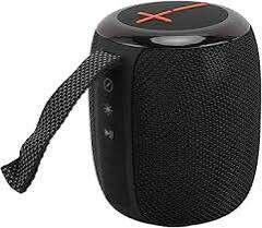 Enceinte Bluetooth Portable