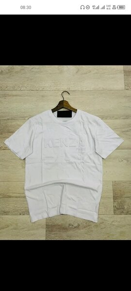 T-shirts stylés pour hommes