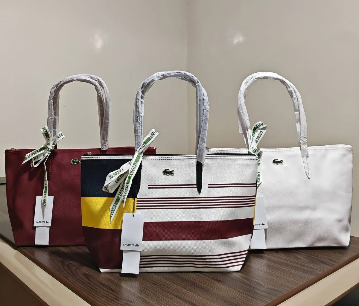 Sacs à main élégants femme