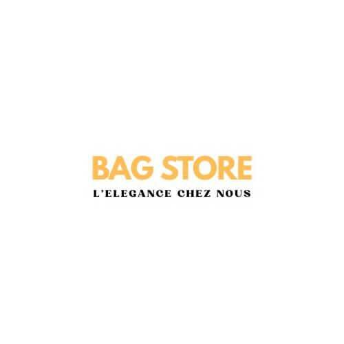BAG STORE 